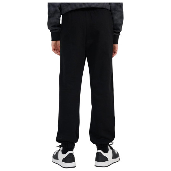 4F TROUSERS